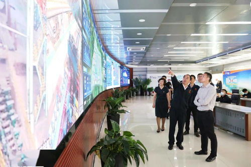 一、多多影院的特色服务