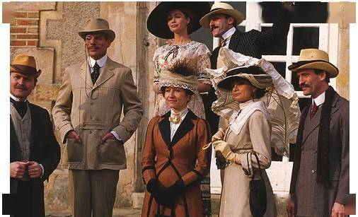 三、招魂仪式在现代社会的影响