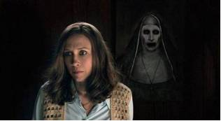 四、招魂2中的科技与神秘主义