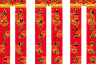 五、阴婚习俗的现代化转变