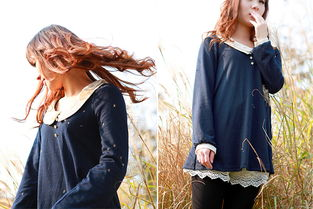 一、角色塑造的魅力