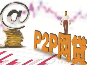 四、合法合规观看视频的重要性