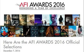 四、如何合法下载美国影视作品