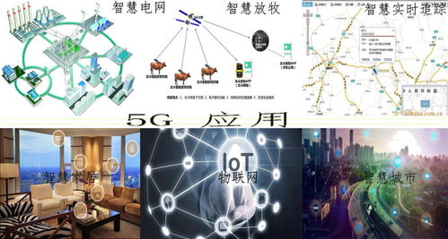 一、三三影院的优势特点