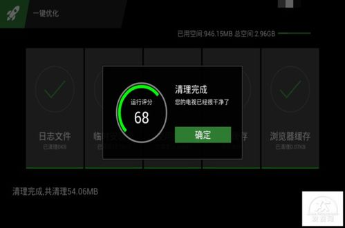 三、手机电视直播的优化策略
