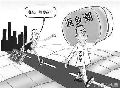 三、社会现象下的反思