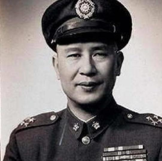 四、将军的战略眼光：深谋远略