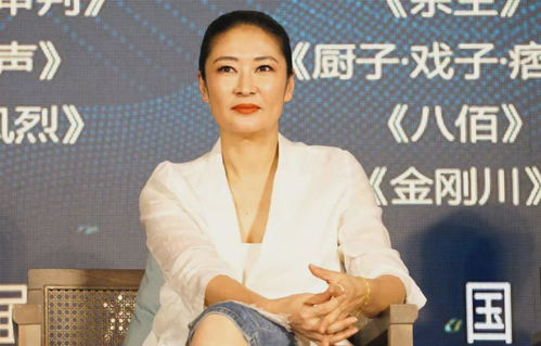 三、制作幕后与技术解析