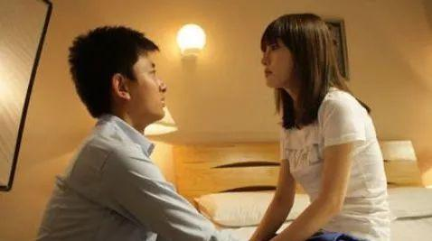 五、剧情高潮与结局预测