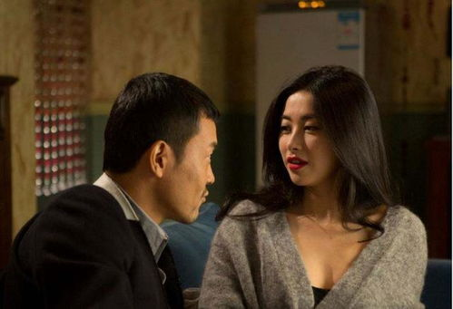 三、剧情紧张刺激，高潮迭起