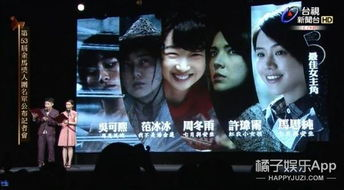 四、情感真挚动人，兄弟情深成为电影亮点