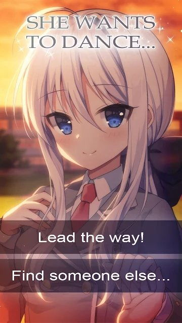 一、风车的甜蜜回忆