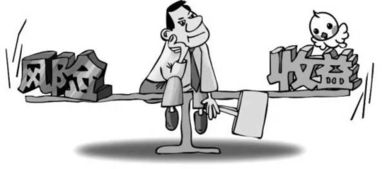 二、疼痛与甜蜜的交织