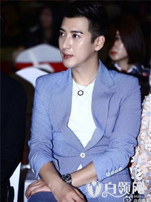 一、主演阵容介绍