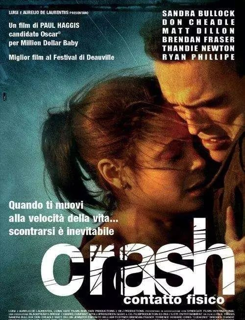 一、冷门电影的魅力与价值