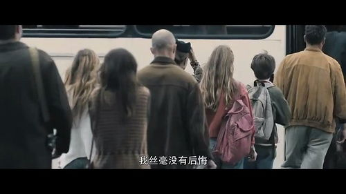 四、在线观看冷门电影时的注意事项