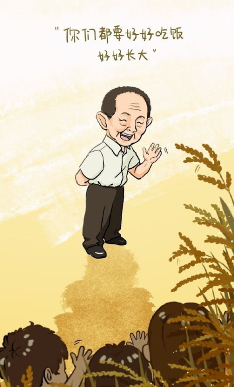 一、妈妈，我的知心伙伴