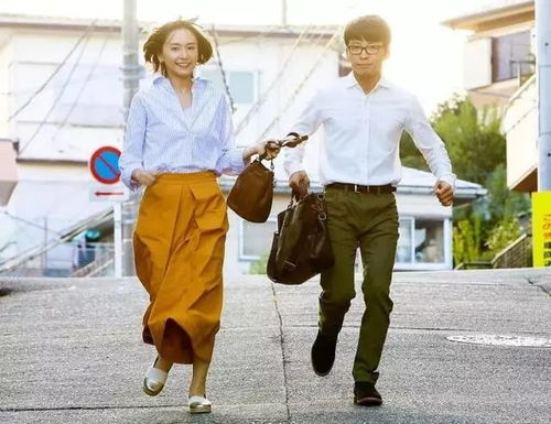 一、高清日本视频的魅力