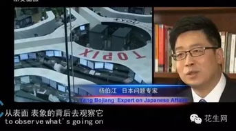 五、高清日本视频的制作技术