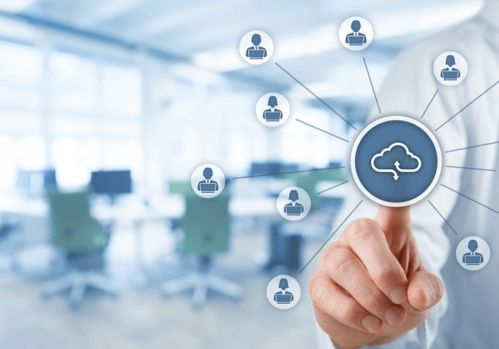 三、创新的游客管理与经济系统