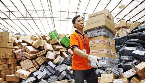 二、如何确保快递员换灯泡的安全性和专业性？