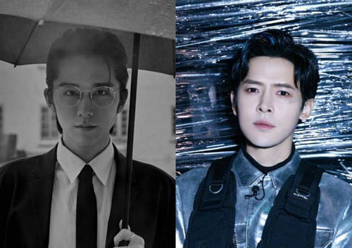 一、谍错网电视剧免费观看的优势