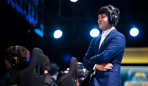 二、如何选择优质的谍错网电视剧资源