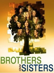 三、谍错网电视剧免费观看的注意事项