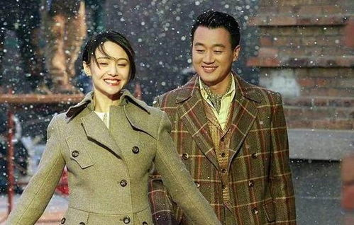 四、谍错网电视剧免费观看的拓展应用