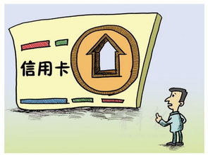 三、如何避免侵权问题