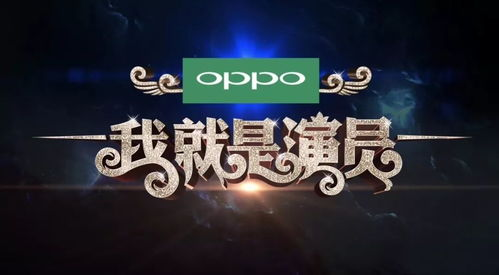 二、如何筛选高质量影视作品