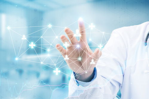 五、如何引导偶像文化健康发展