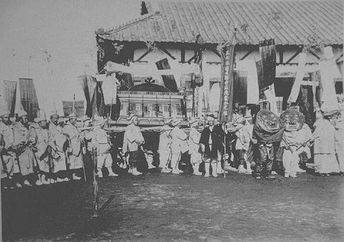 五、文化内涵：日本文化的深度展现