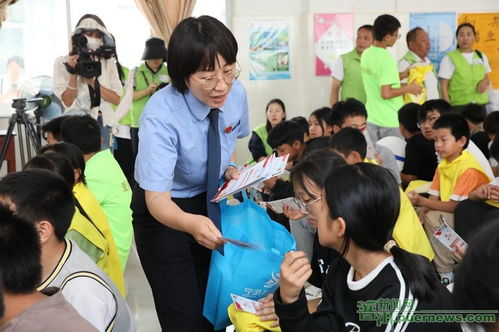 三、培养青少年的自我管理能力