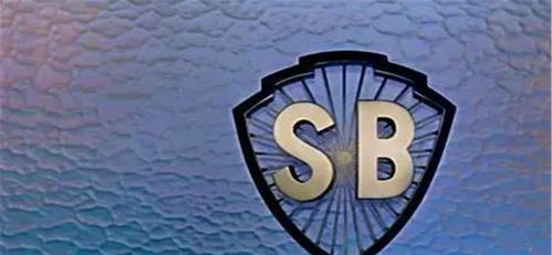 一、邵氏电影的色彩运用特点