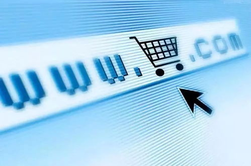 四、技术背后的艺术创新