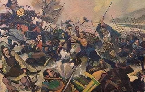 五、邵氏色彩对后世的影响