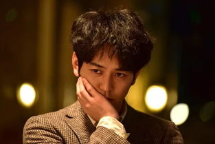 2. 深刻揭示人性的复杂面貌