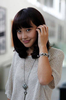 3. 精湛演技塑造独特角色