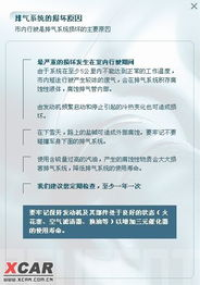 三、关注关键词汇，深入理解主题