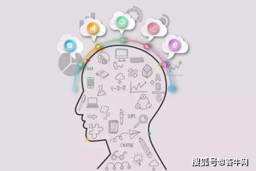 五、与他人交流，拓宽思维视野