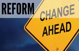 二、军事禁区的重要性与保密措施