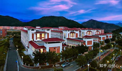 五、如何优化阅读体验