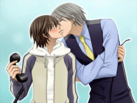 一、纯情罗曼史的定义与意义