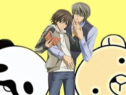 三、如何辨别纯情罗曼史