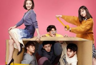 二、如何使用青柠影院观看高清电视剧