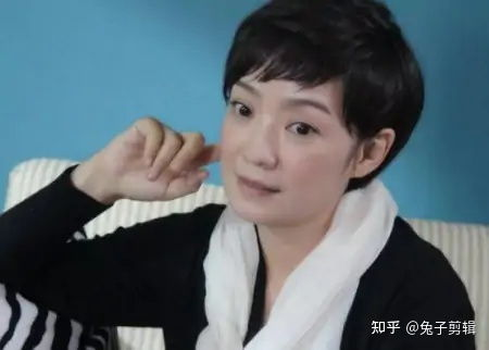 二、如何高效搜索影视剧