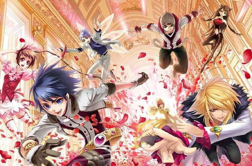 五、斗罗大陆漫画的深度思考