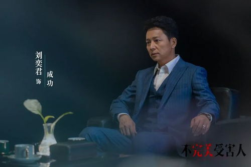 四、刑侦剧中的法律与道德探讨