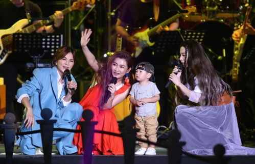 三、音乐风格与演唱技巧